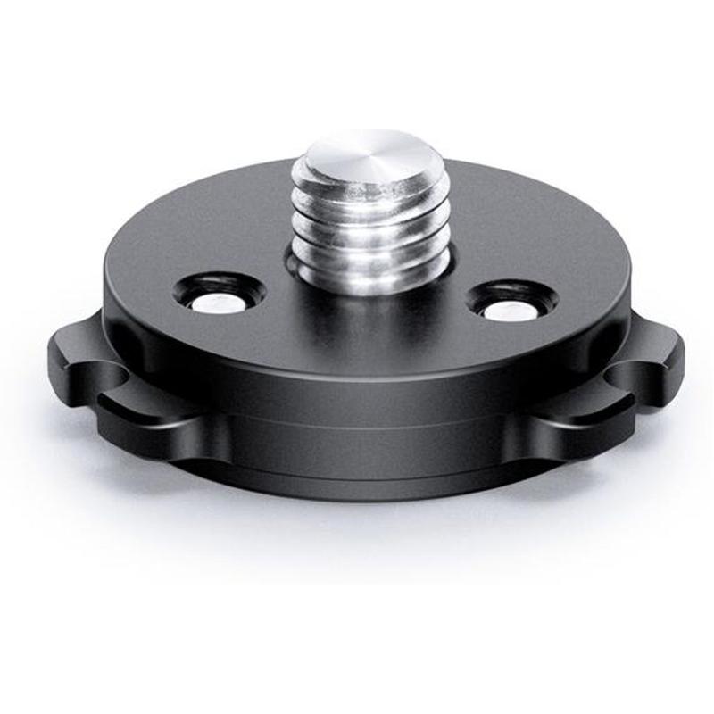 Leofoto Q-45 Plate For QS-45