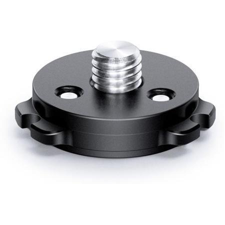 Leofoto Q-45 Plate For QS-45