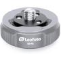 Leofoto Q-45 Plate For QS-45