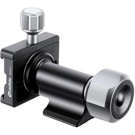 Leofoto MPG-1 Monopod Head