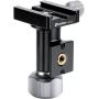 Leofoto MPG-1 Monopod Head
