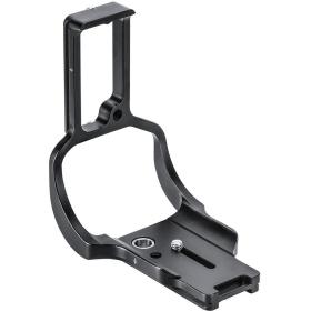 Leofoto LPN-Z6IIB L-Bracket For Nikon Z6II / Z7II