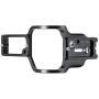 Leofoto LPN-Z6IIB L-Bracket For Nikon Z6II / Z7II