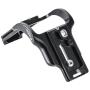 Leofoto LPN-Z6IIB L-Bracket For Nikon Z6II / Z7II