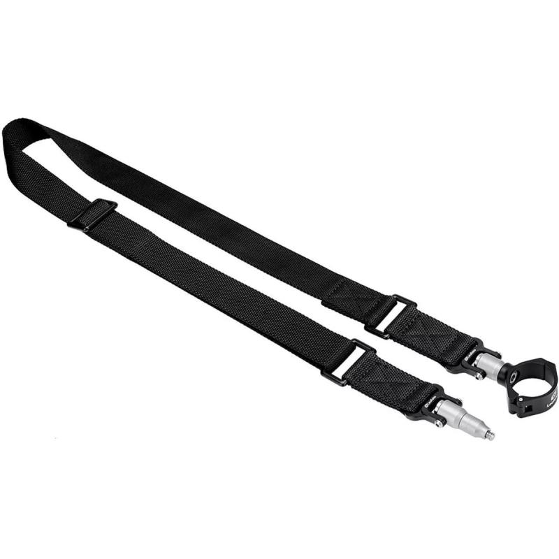 Leofoto QR Strap For 1/4 And Leg 22mm