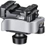 Leofoto Ball Head MA-30L Rapid-Lock