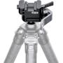 Leofoto Ball Head MA-30L Rapid-Lock