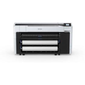 Epson SureColor T7700dm