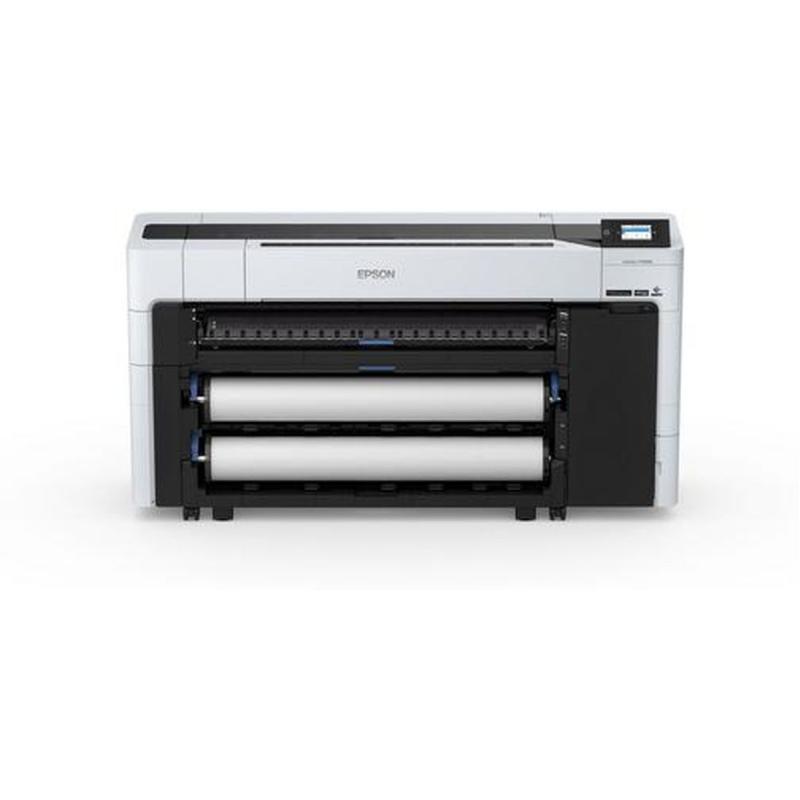 Epson SureColor T7700dm