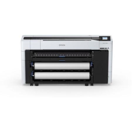 Epson SureColor T7700dm