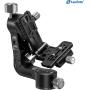 Leofoto PG-2 Foldable Gimbal Head