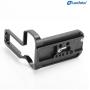 Leofoto L Plate For Canon LPC-R3