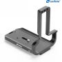 Leofoto L Plate For Canon LPC-R3