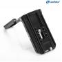 Leofoto L Plate For Canon LPC-R3