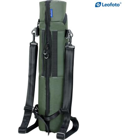 Leofoto TB-01 Tripod Backpack