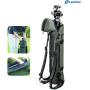 Leofoto TB-01 Tripod Backpack