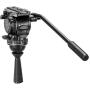 Leofoto FH-20 Fluid Heads