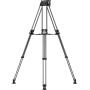 Leofoto LVF-163C Video Tripod Kit