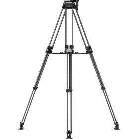 Leofoto LVF-163C Video Tripod Kit