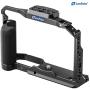 Leofoto Camera Cage For Nikon ZF