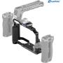 Leofoto Camera Cage For Nikon ZF
