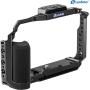 Leofoto Camera Cage For Nikon ZF
