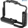 Leofoto Camera Cage For Nikon ZF