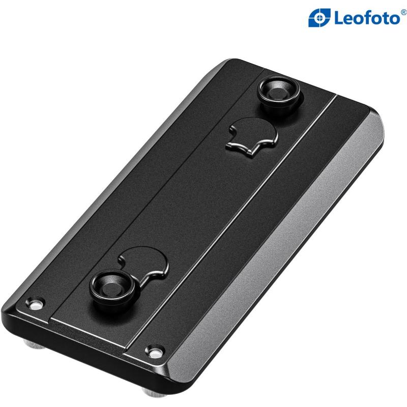 Leofoto GSK-80 Rifle Support Plate