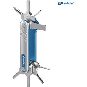 Leofoto MPL-3 Multi-Function Photography Tool