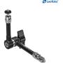 Leofoto AM-6X Magic Arm