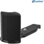 Leofoto L Plate For Nikon ZF Black