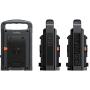 SmallRig 4578 Dual Channel V Mount Battery Charger (European Standard)