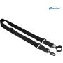 Leofoto STRAP-36LN Strap w/ Quick Detach
