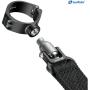 Leofoto STRAP-36LN Strap w/ Quick Detach