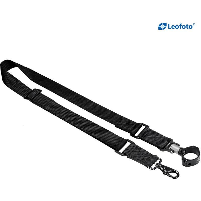 Leofoto STRAP-40LN Strap w/ Quick Detach