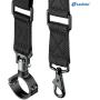 Leofoto STRAP-40LN Strap w/ Quick Detach