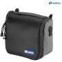 Leofoto Multi-Functional Storage Bag For Tripod AC-2