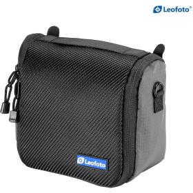 Leofoto Multi-Functional Storage Bag For Tripod AC-2