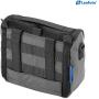 Leofoto Multi-Functional Storage Bag For Tripod AC-2