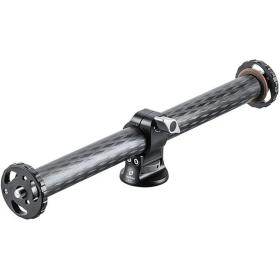Leofoto H-32 Horizontal Panoramic Carbon Fiber Center Column