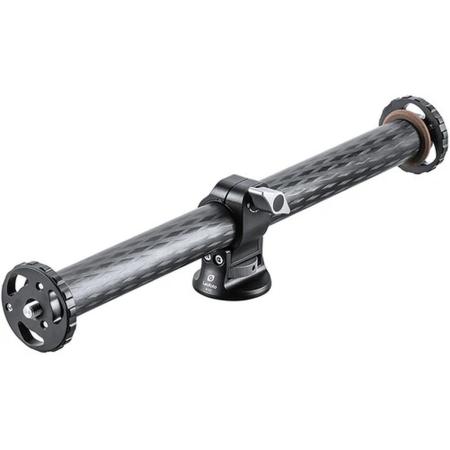 Leofoto H-32 Horizontal Panoramic Carbon Fiber Center Column