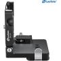 Leofoto Folded Conversion L Plate