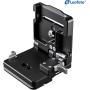 Leofoto Folded Conversion L Plate