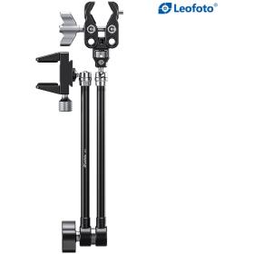 Leofoto Magic Arm For Anemoscope