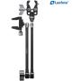 Leofoto Magic Arm For Anemoscope