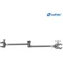 Leofoto Magic Arm For Anemoscope