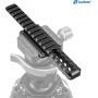 Leofoto GSA-180 Arca Rails