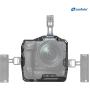 Leofoto Camera Cage For Nikon Z9