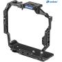 Leofoto Camera Cage For Nikon Z9