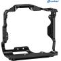 Leofoto Camera Cage For Nikon Z9